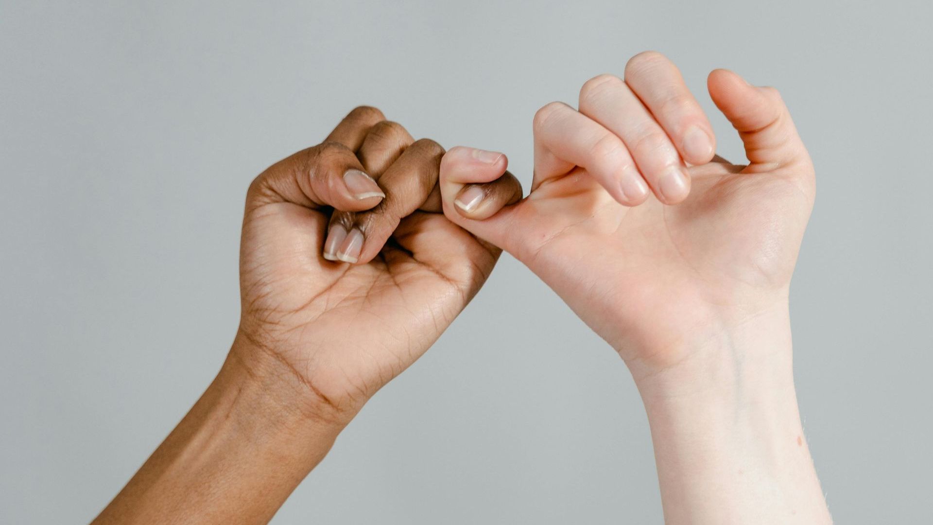 Motherhood is tough but so are you Lacey Ortiz certified birth and postpartum doula in Syracuse and central New York 