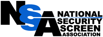 Member of the National Security Screen Association