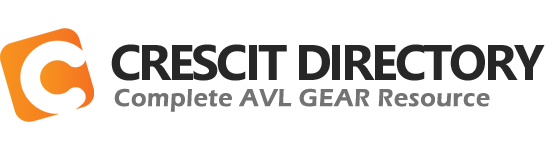 Comprehensive device  ﻿database evolution