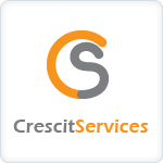 Technical boutique development