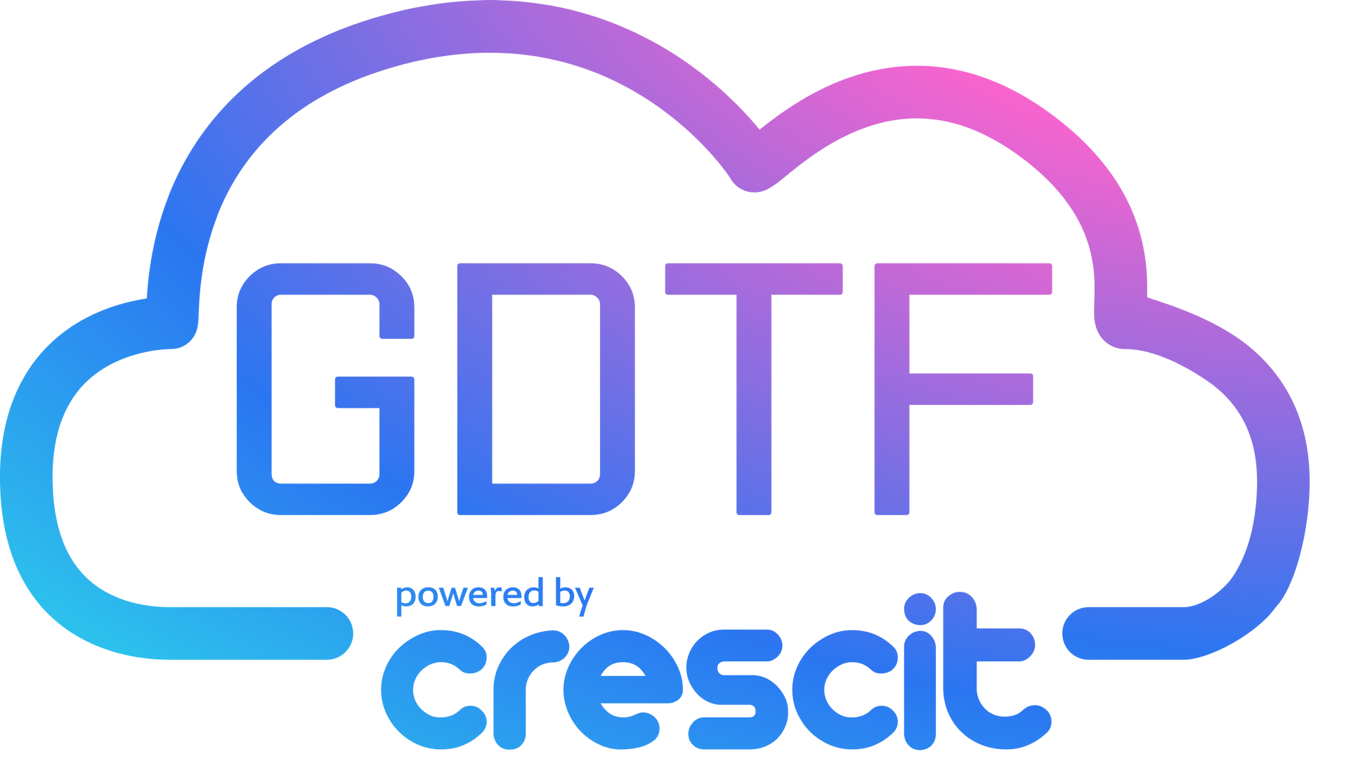 Launch of GDTFservice
