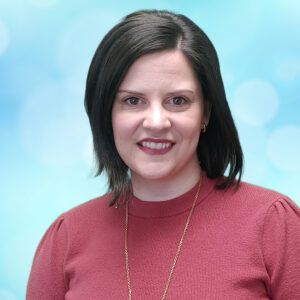 Courtney Jessen Courtney Jessen