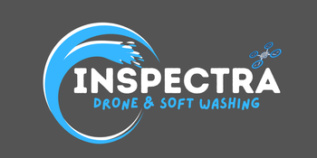 Inspectra: Providing Drone Inspections in Bundaberg