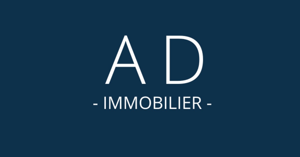 AD Immobilier Mulhouse