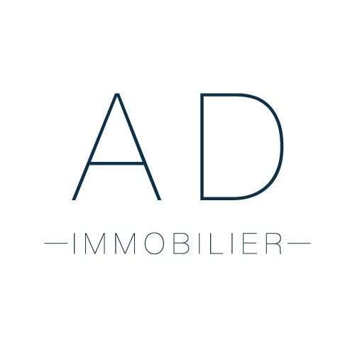 AD IMMOBILIER Rue Édouard Drumm à MULHOUSE