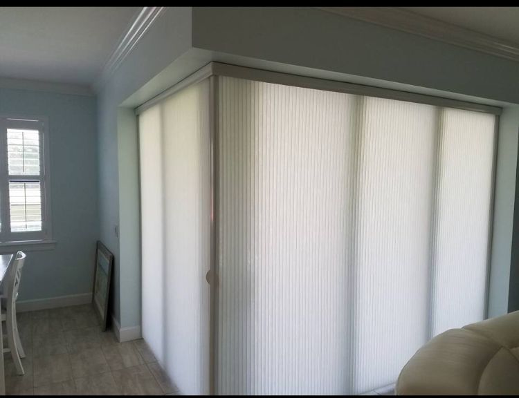 exterior shutters florida
