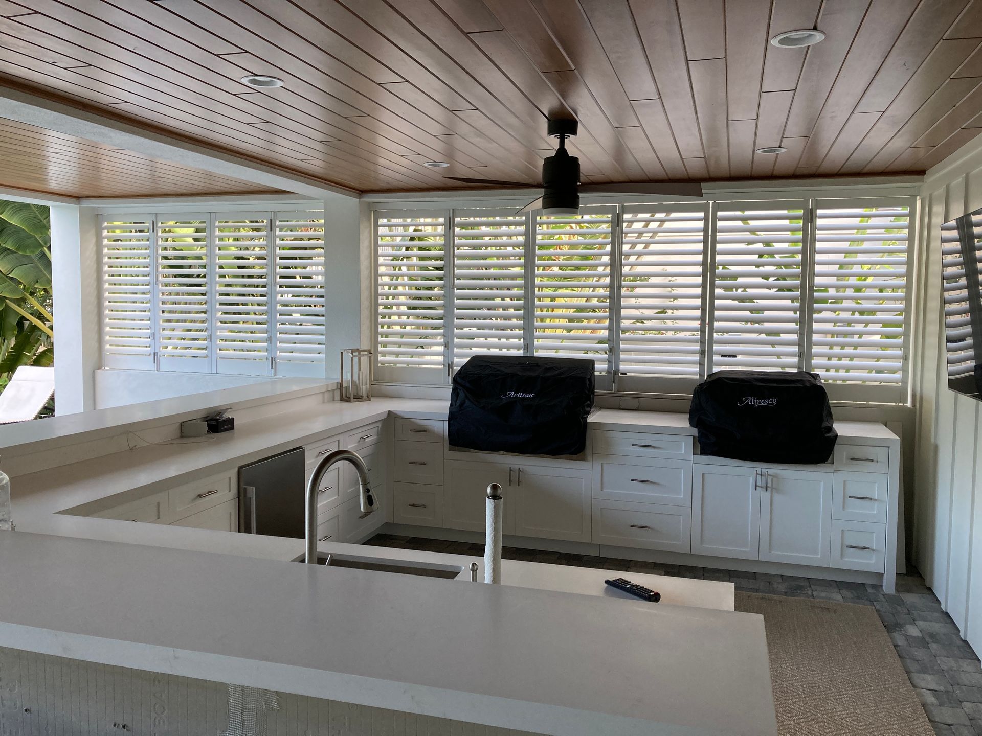motorized shutters bradenton
