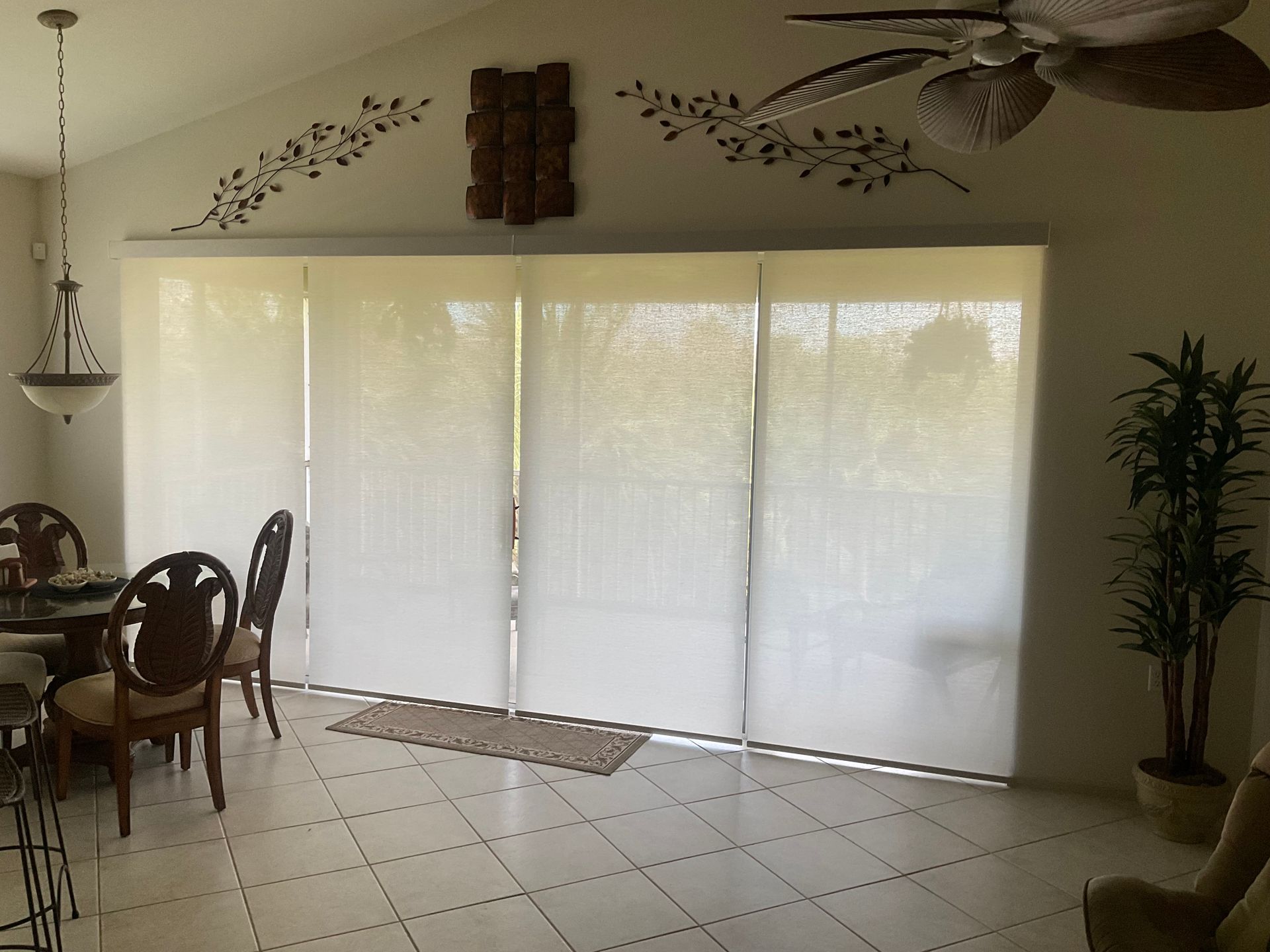 motorized shutters bradenton
