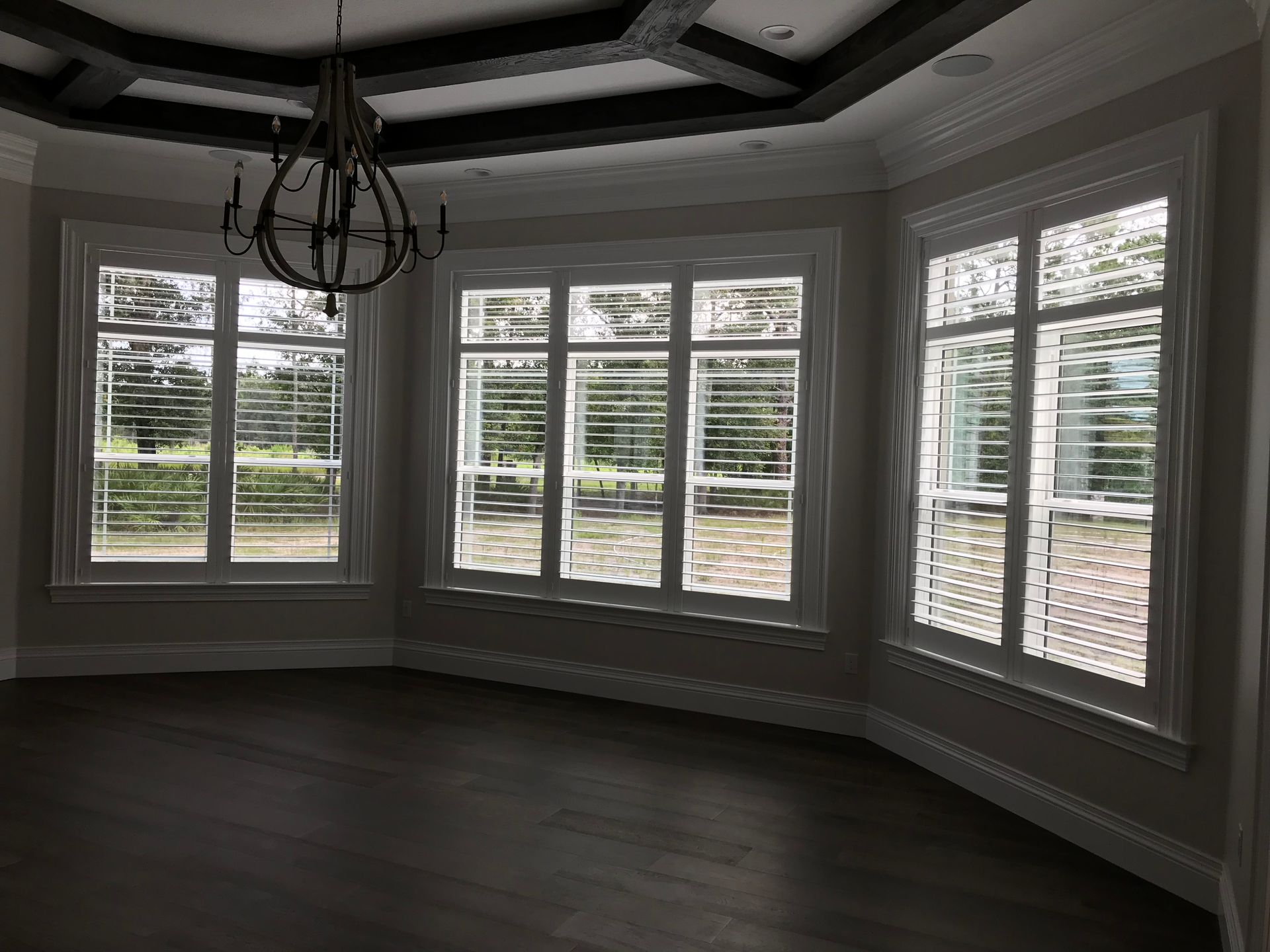 motorized shutters bradenton
