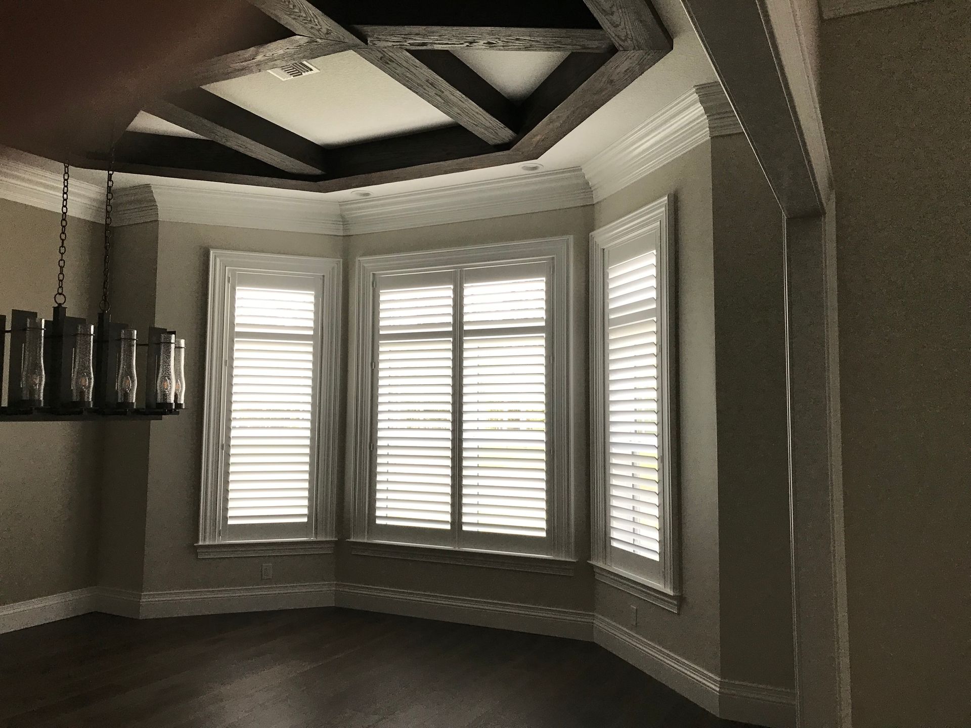 outdoor shutters bradenton
