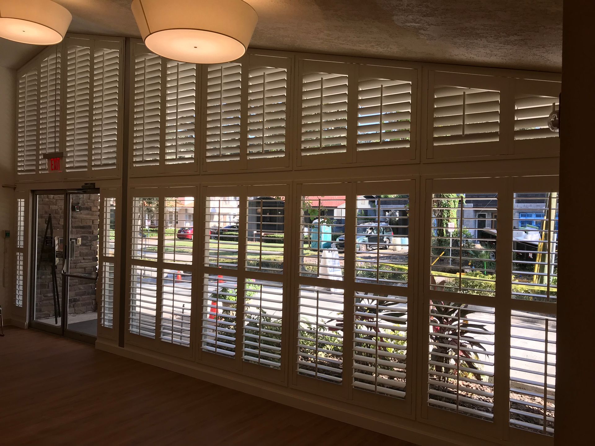 outdoor shutters bradenton
