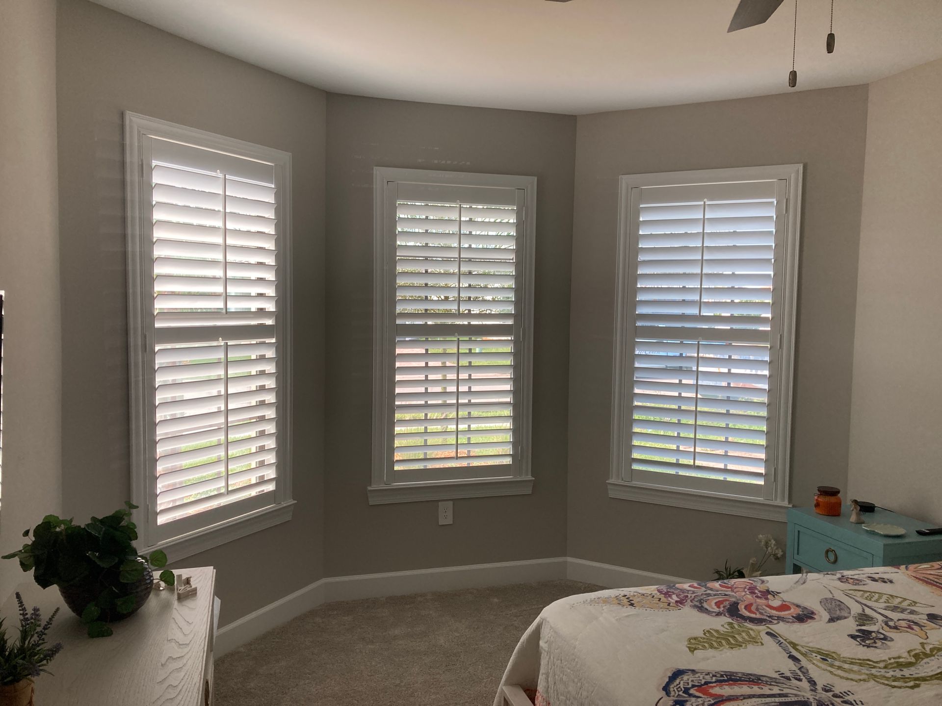 outdoor shutters bradenton
