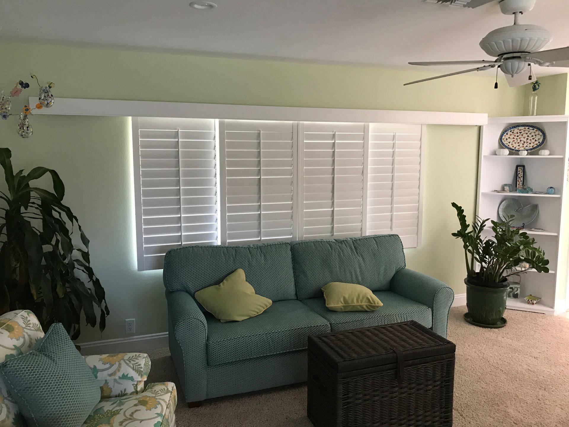 window shutters bradenton fl