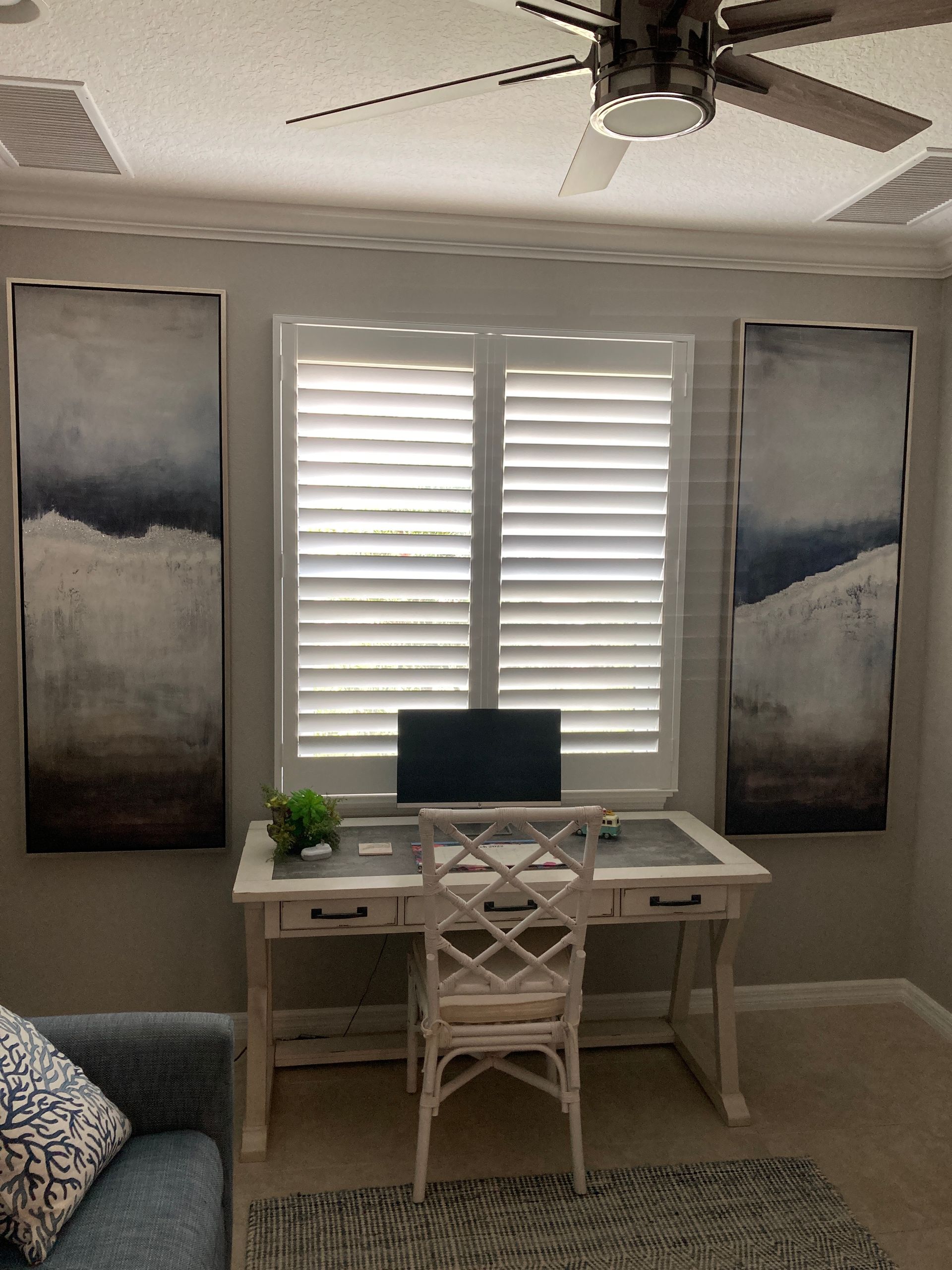 hurricane shutters bradenton fl
