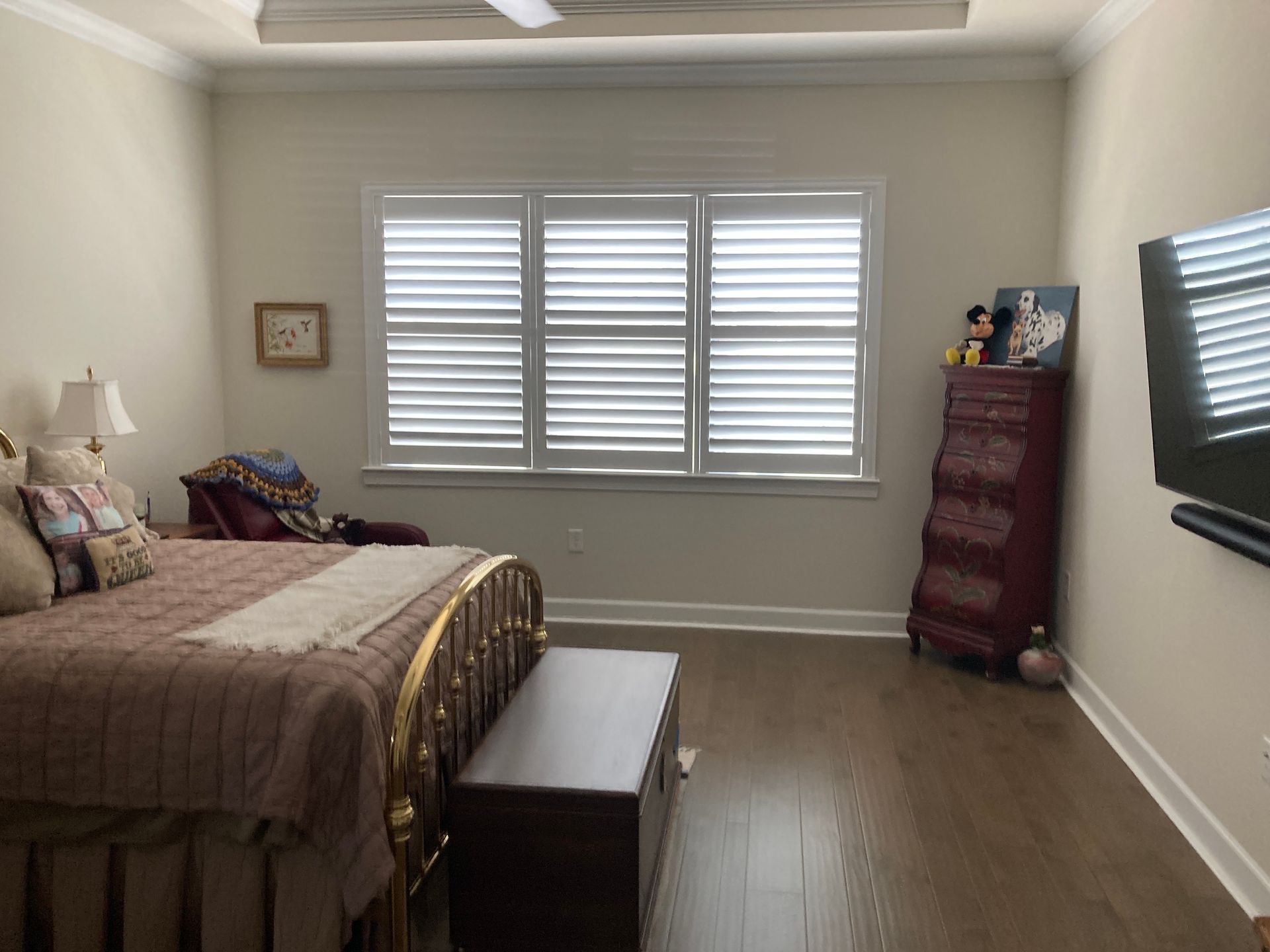bradenton window coverings
