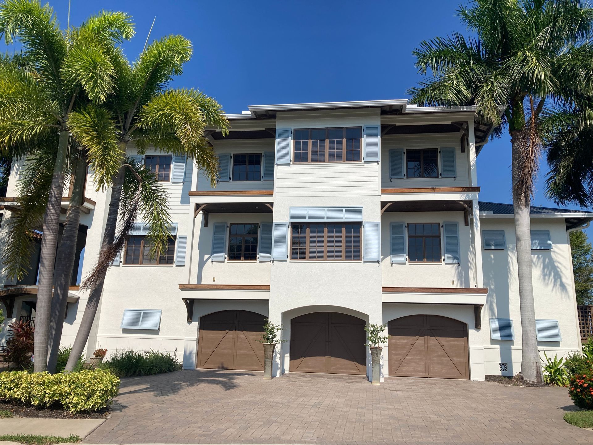 window shutters bradenton fl