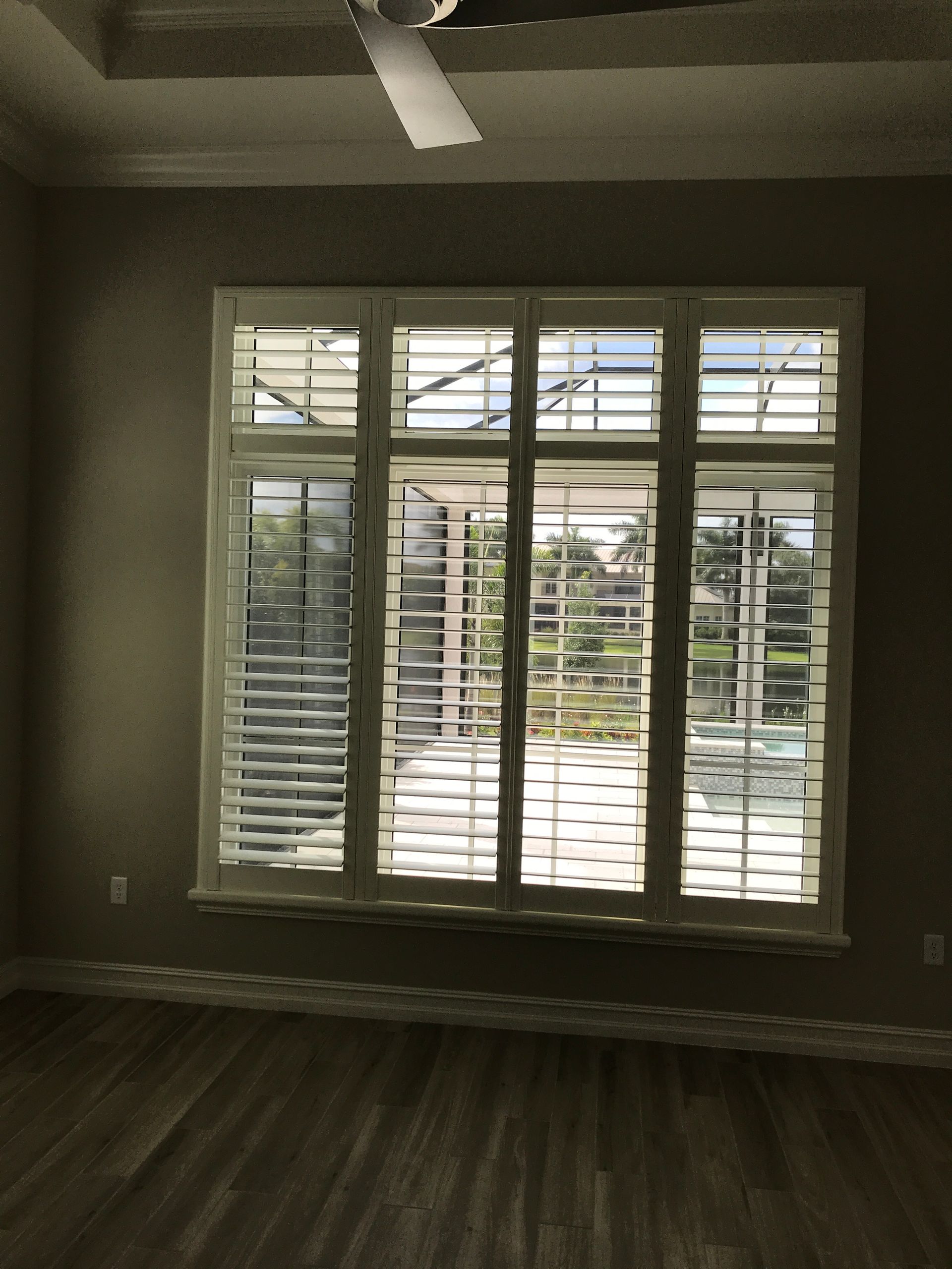 hurricane shutters bradenton fl
