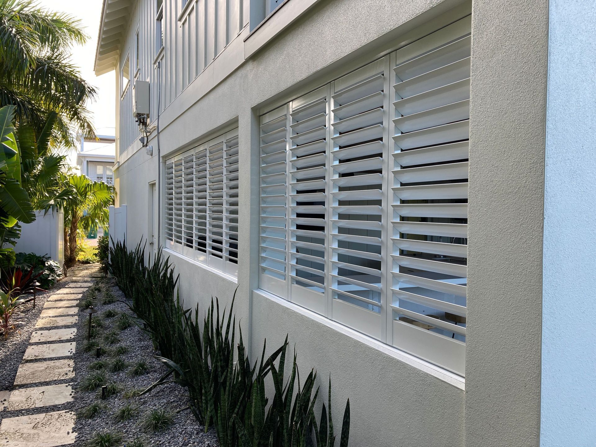 shutters near me
