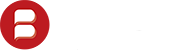 Bosco Accounting Logo