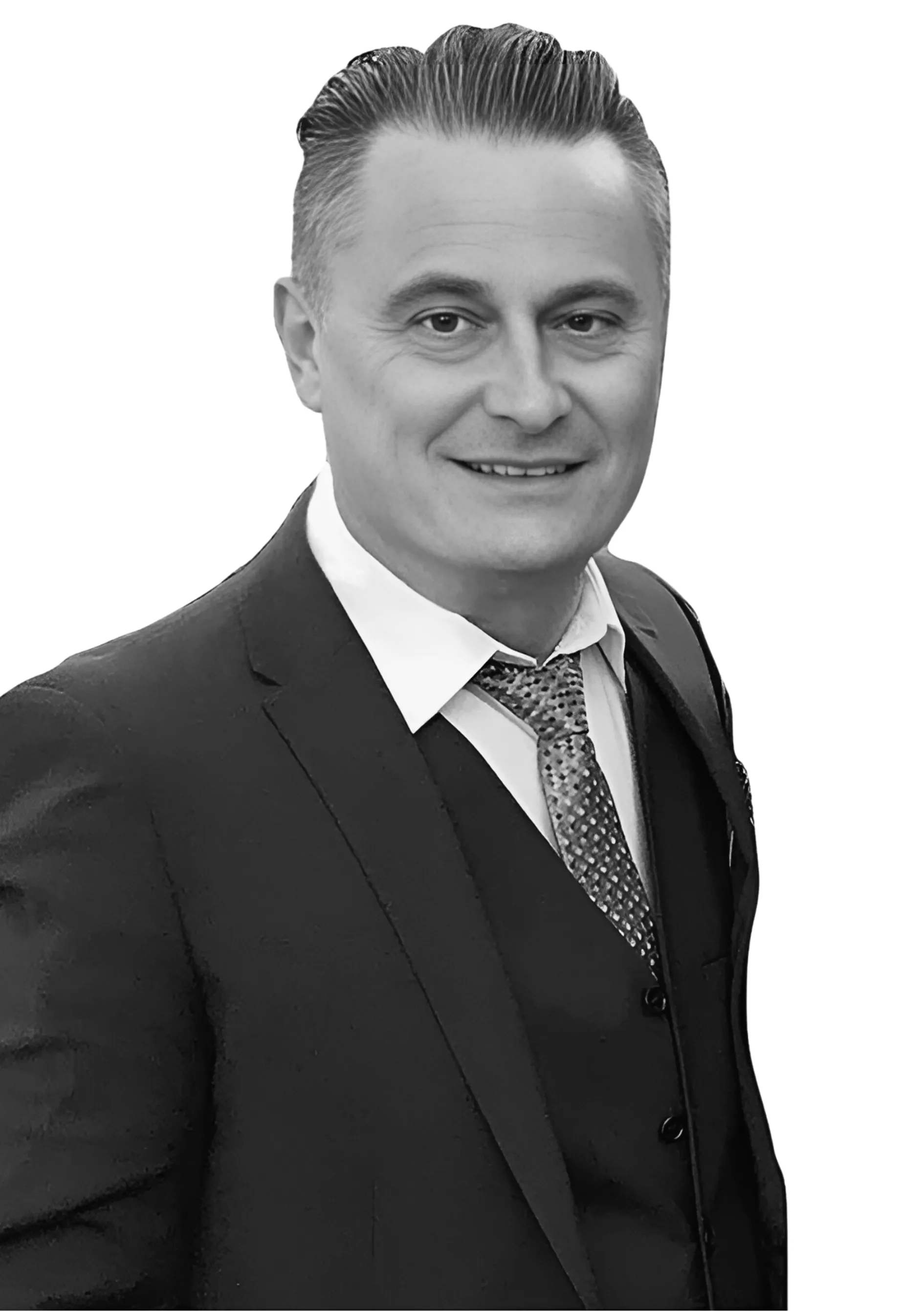 Goran Trpceski