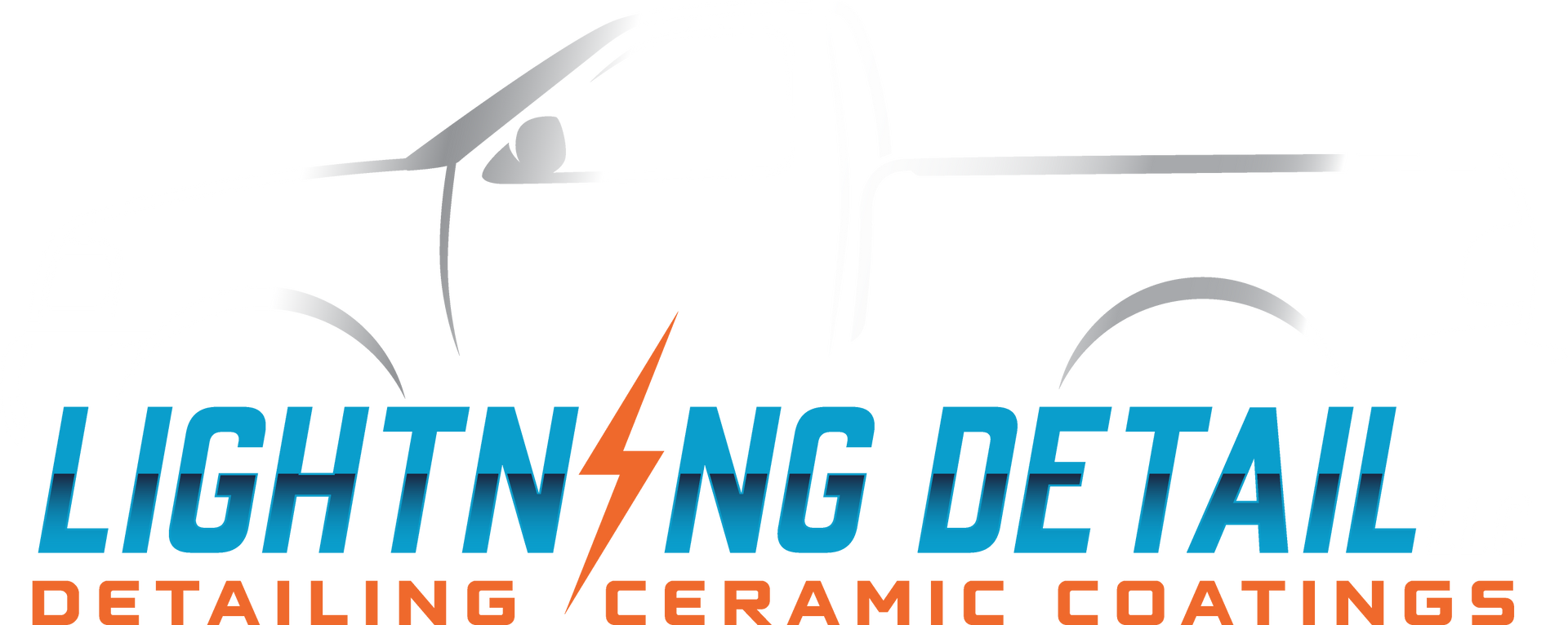 Lightning Detail LLC