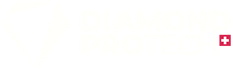 Diamond ProTech