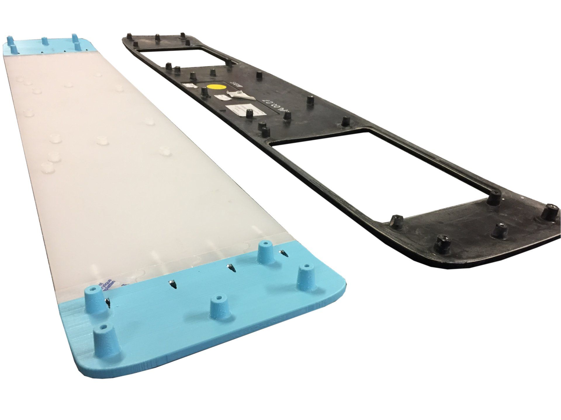 #3D Printen#automotive#