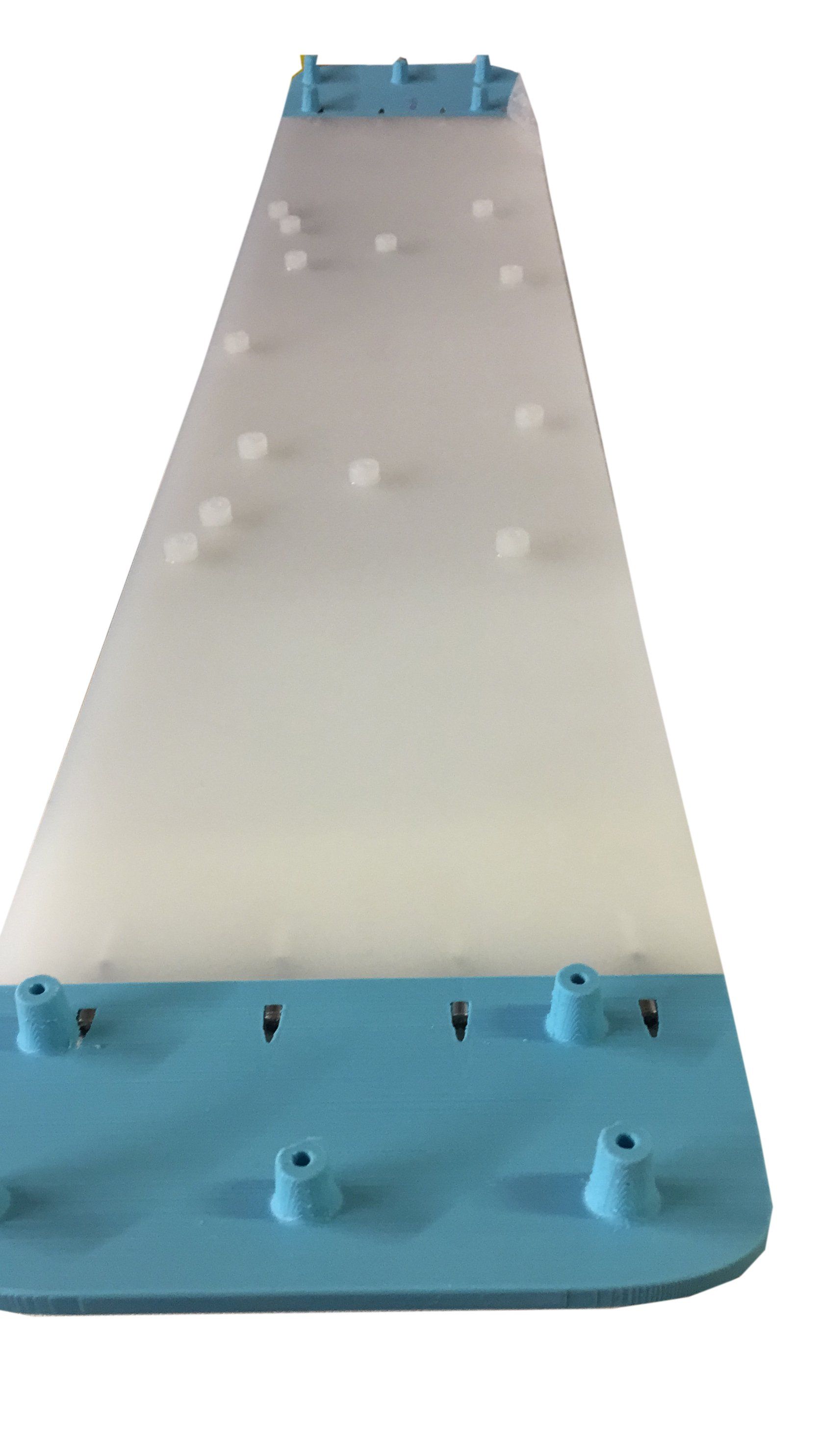 #3D Printen#automotive#