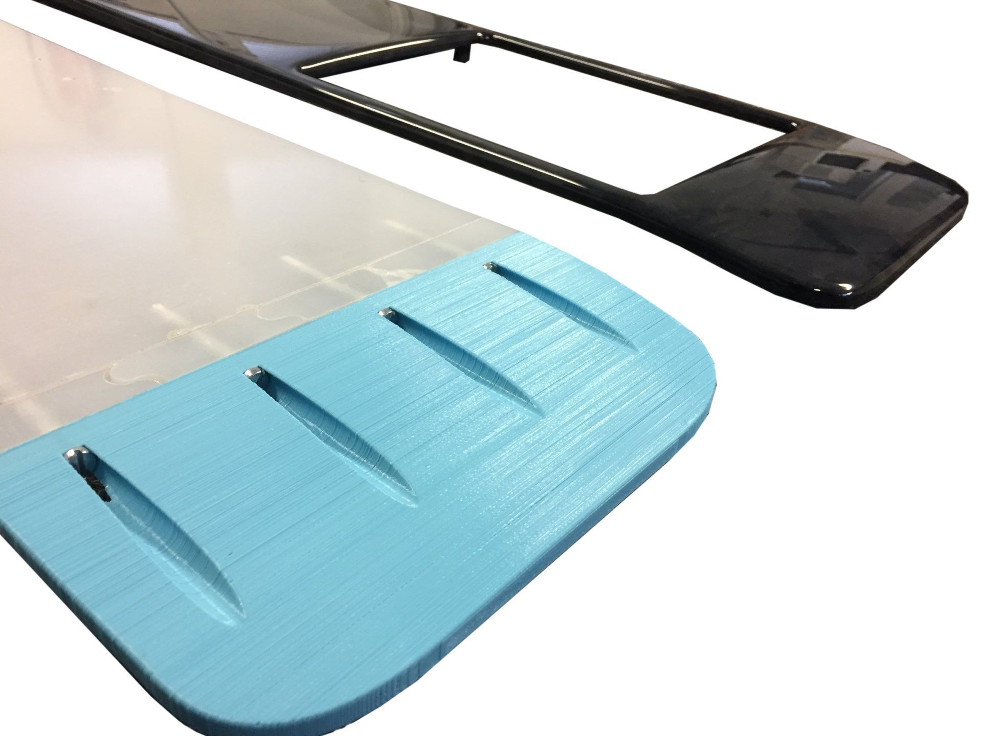 #3D Printen#automotive#