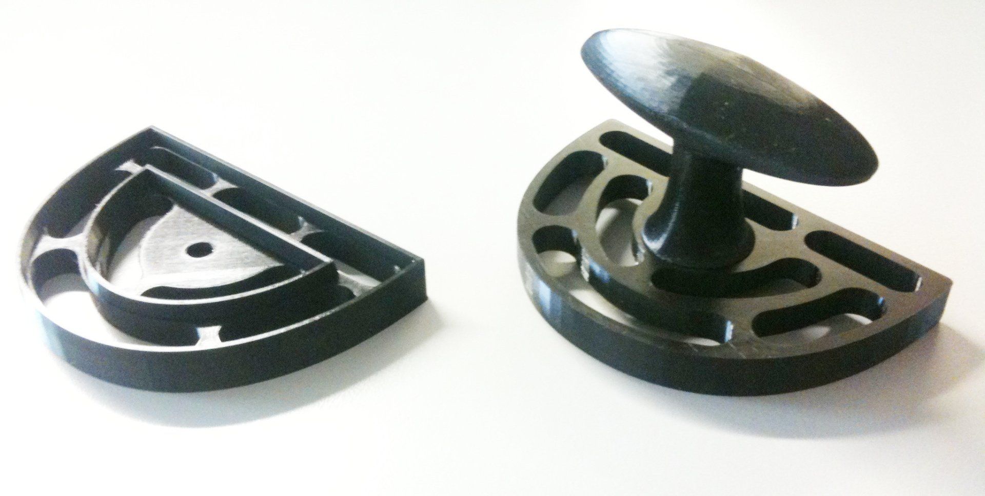 Vorm Tools voor Boulangerie: boulangerieteam.nl