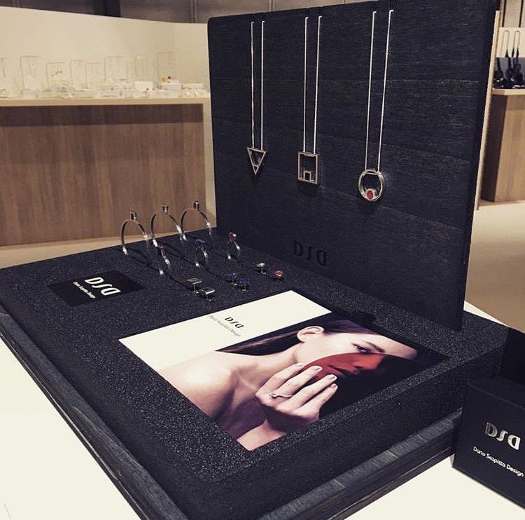 Product Display