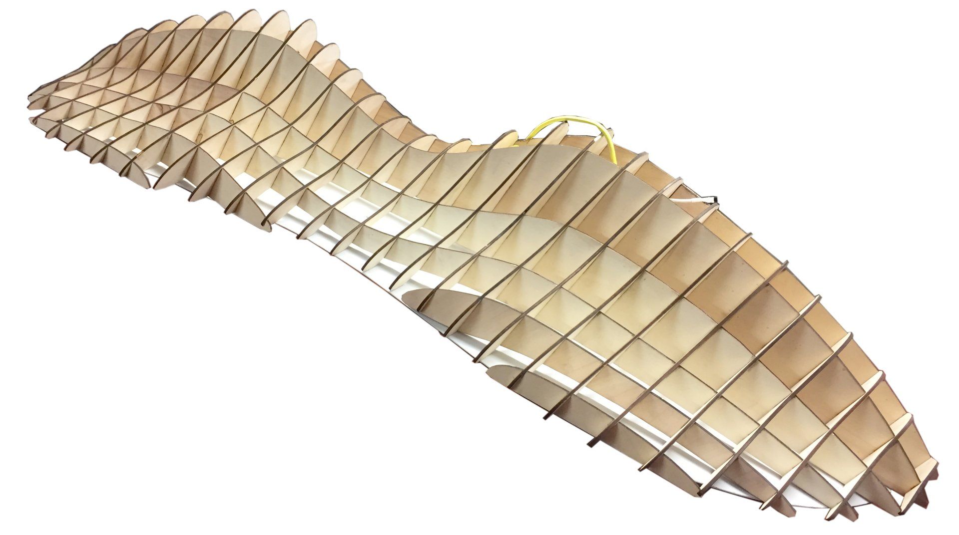 #creativiteit#engineering#duurzaam#duurzaamdesign#