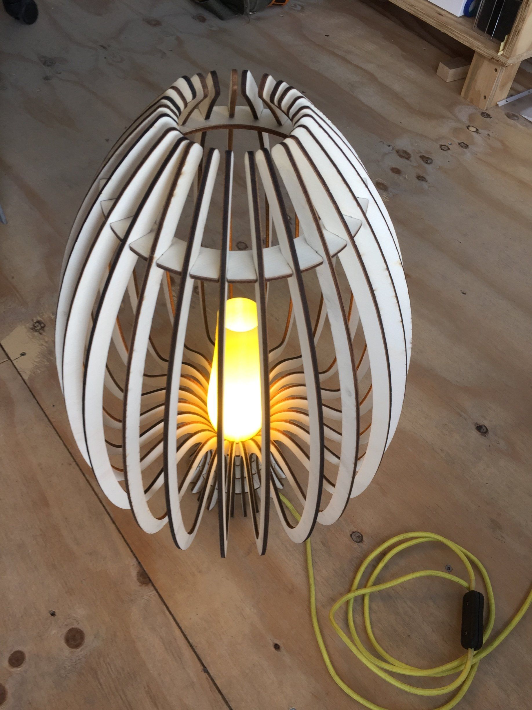 #design#lampen#verlichting#vtwonen#linda#mushroomlamp#berlijn#hamburg#newyork#enschede#
