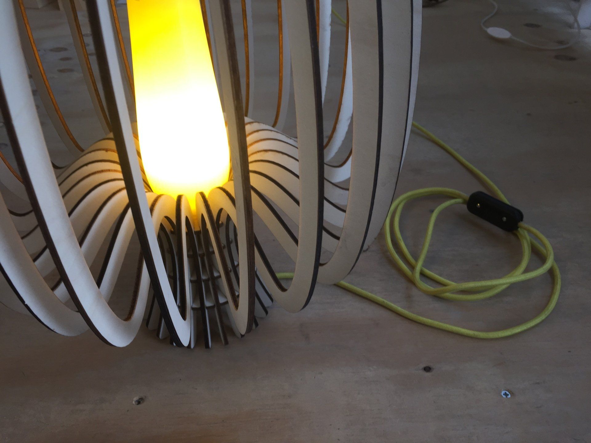 #design#lampen#verlichting#vtwonen#linda#mushroomlamp#berlijn#hamburg#newyork#enschede#