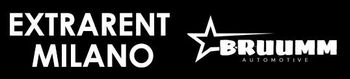 logo Bruumm