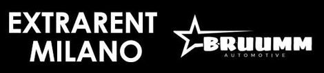 logo Bruumm Automotive