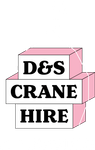 Crane Hire Sunshine Coast