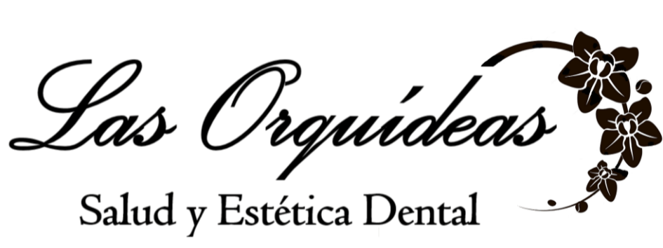 Las Orquídeas estética y salud dental En Guaymallén, Mendoza.