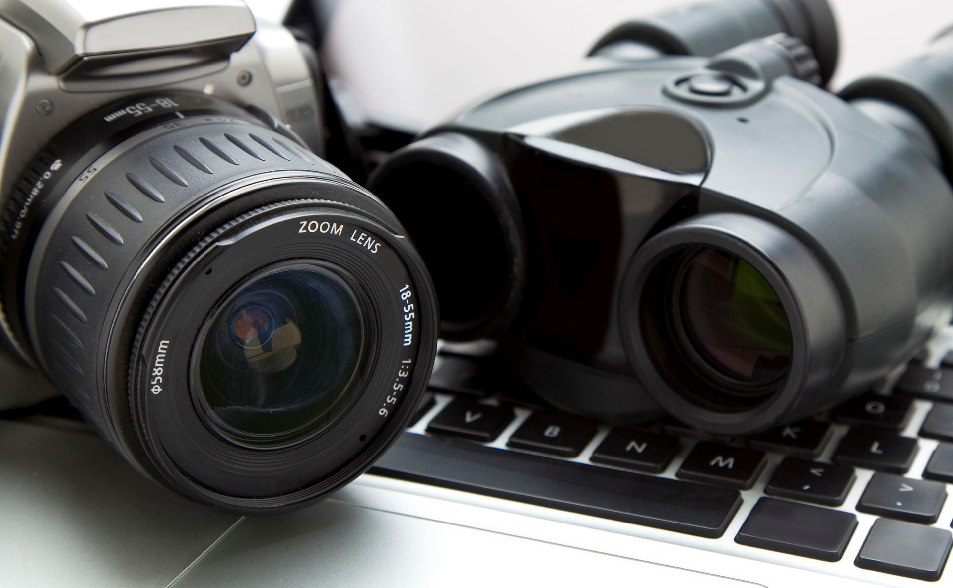 investigazioni private