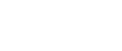 BMI Investigazioni Private