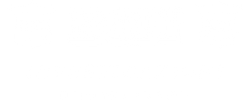 BMI Investigazioni logo