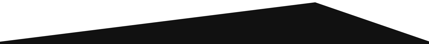 triangolo