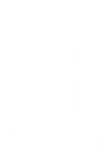 Halidom Eatery Logo