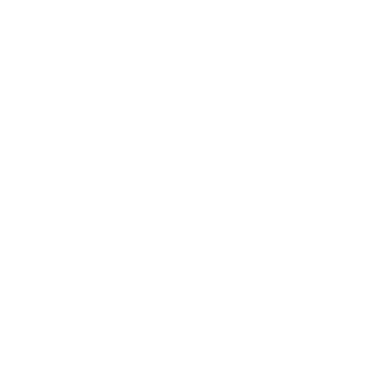 Break Bread. Hate Less. Love More. Celebrate Our Diversity.
