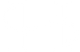 Halidom Eatery H Logo