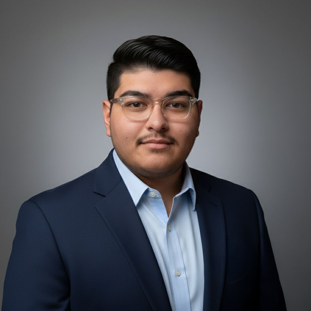 Osvaldo De Santos Osvaldo De Santos