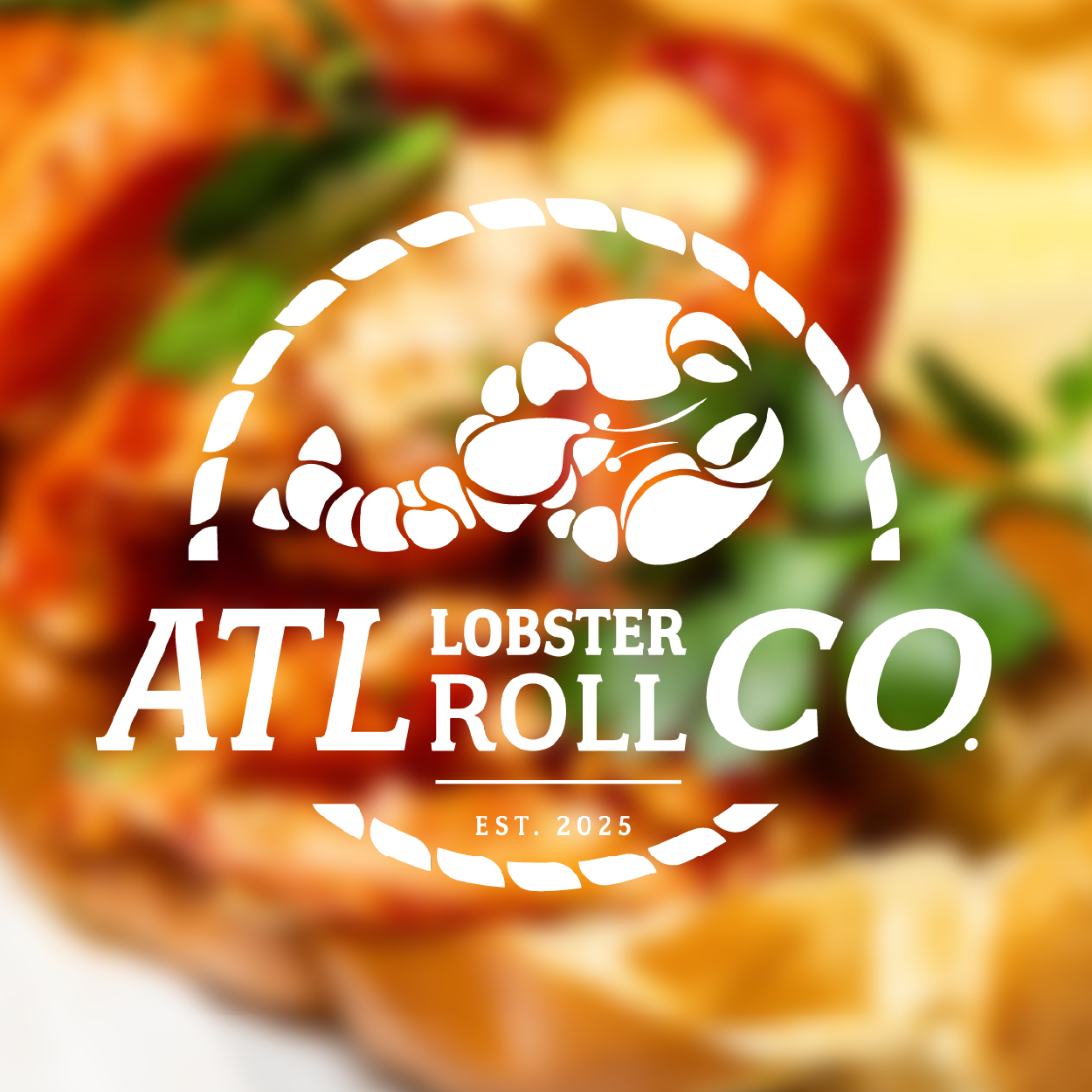 ATL Lobster Roll CO Order Online ATL Lobster Roll CO Order Online