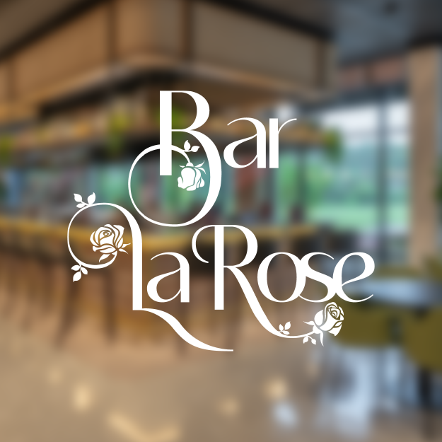 Bar La Rose Bar La Rose