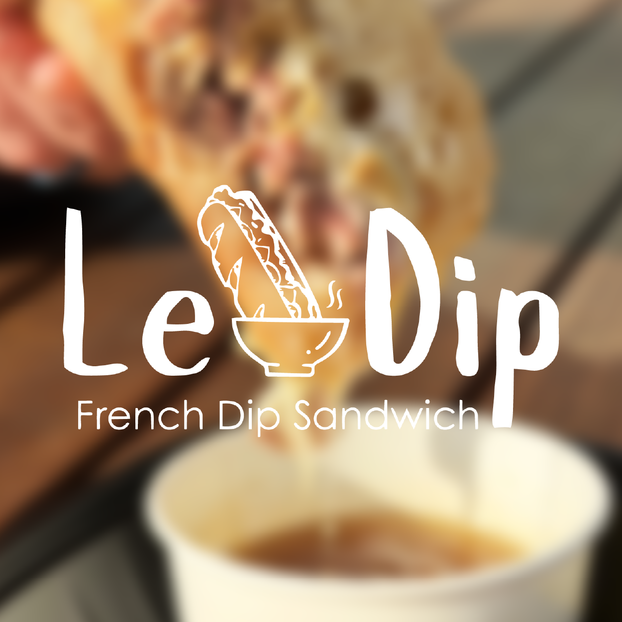 Gyro Chef Mediterranean Order Online Le Dip Order Online