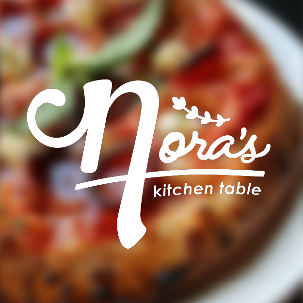 Nora's Kitchen Table Order Online Nora's Kitchen Table Order Online